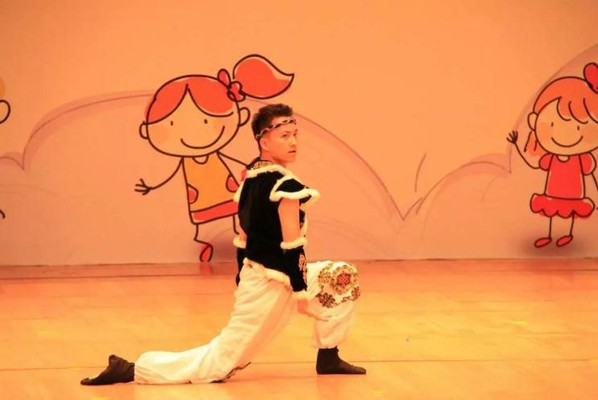 38cdd430c8c55dd3696f2b017699062