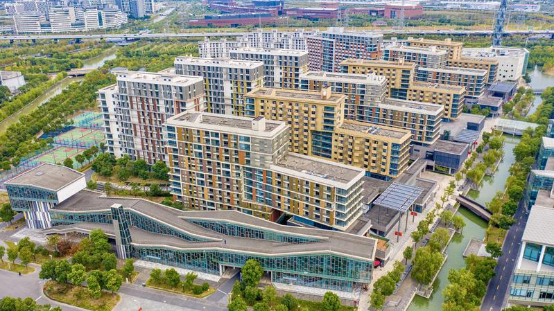 这些年，我们参加过的书院社团 ——文艺篇